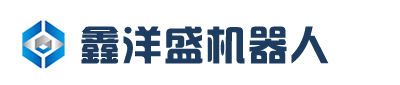 東莞市福泰節能環保設備有限公司