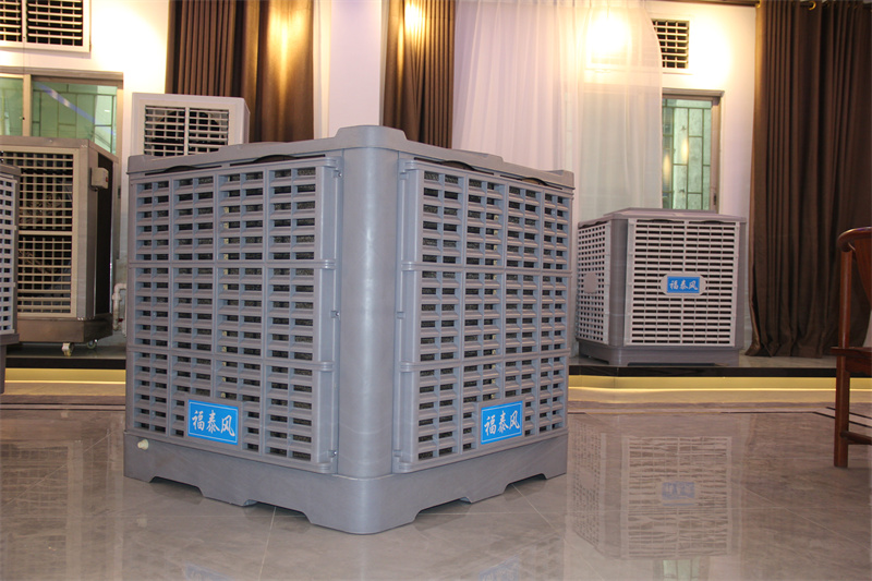 石排環(huán)保空調(diào)廠家