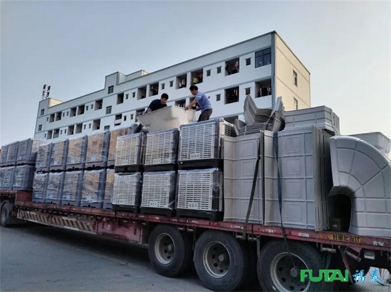 沙田工業環?？照{側出風