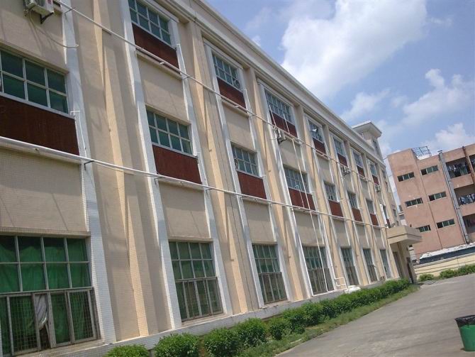 濕簾工廠批發！