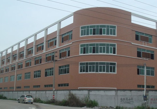 花卉廠降溫設(shè)備！